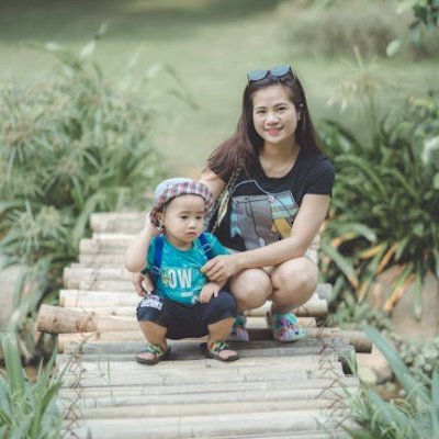 DuvalVan38648's profile picture. 