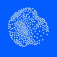 Hubs Network (@hubs_network_) 's Twitter Profile