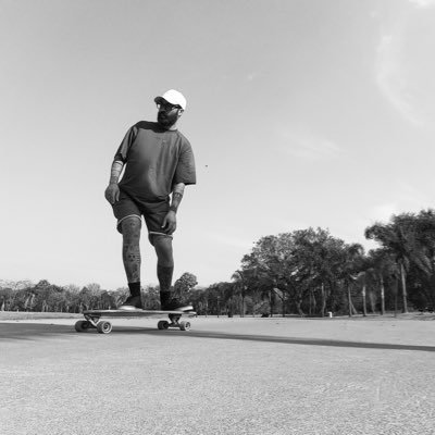 Fotos tiradas, Go Pro Hero Black 9, IPhone 11 Pro