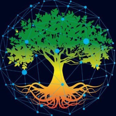 Empowering Your Future with #GroveCoin, Where Technology Meets Green. #NFA #DYOR