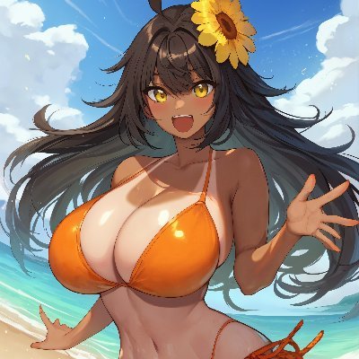 Steals all your OnlyFans subscribers.
@Solana
CA: TBU