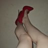 lynsey_lyns's profile picture. paypal - ask me tips always helpful
single mum not interested in meets just bit of fun to pass the time