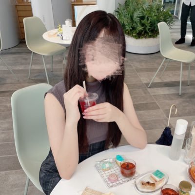 20代アパレル|美容と旅行とお酒が好き|憧れの港区に住むまで #相互フォロー #フォロバ100