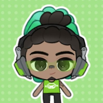 mesiltea_OW's profile picture. 매실 | 오부와치얘기만함 | 인장: 호원님♡