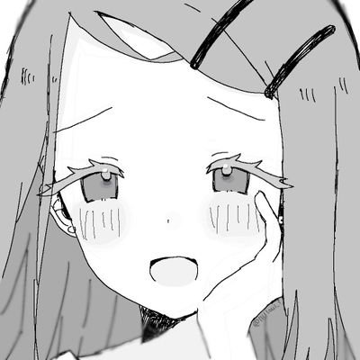 し on X: 