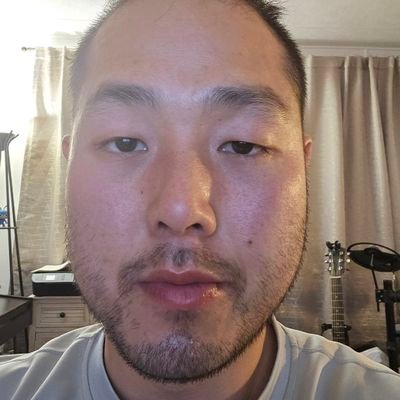 B0gusLotus's profile picture. Second account b/c I can't recover the password to my main account @howeird0h