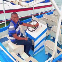 Businge Tom (@busingetom58322) 's Twitter Profile