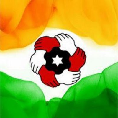 aru7974's profile picture. பசியாற்று.. பாவம் விலகும்..