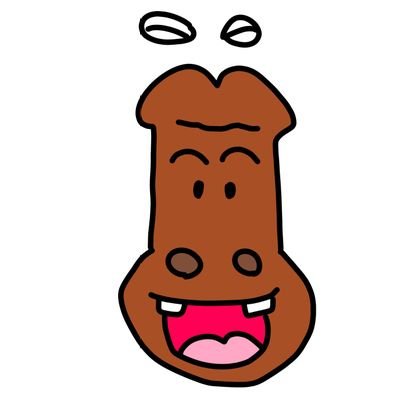 バカオくんさんのプロフィール画像