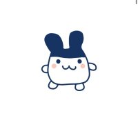 Pomme (@pommehikari2525) 's Twitter Profile