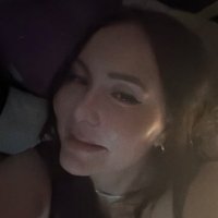 Varga Monika (@vargamonikapro) 's Twitter Profile