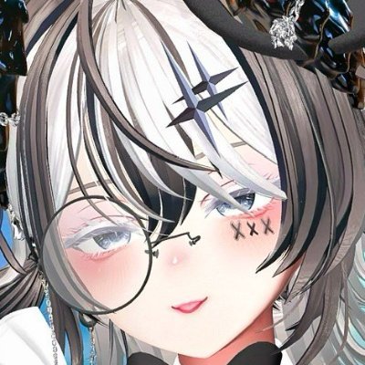 Main:@kuromagi_vrc 適当な呟きと表にはあげない写真を投稿してきまっせ!ちょっぴり🔞注意よ!