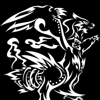 Respectbot0212's profile picture. ポケカ学生
受験生
スナノケガワ
静岡中部