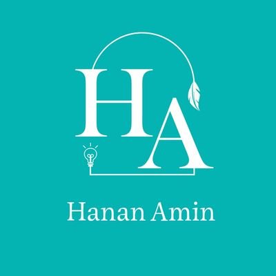 فتاة شغوفة بالتسويق بخبرة 7 سنوات أعمل Scriptwriter|Customer Service Trainer| Content &Brand strategist|
تريد أن تجعل اسمك أو اسم علامتك لا يُنسى ابدأ من هنا.