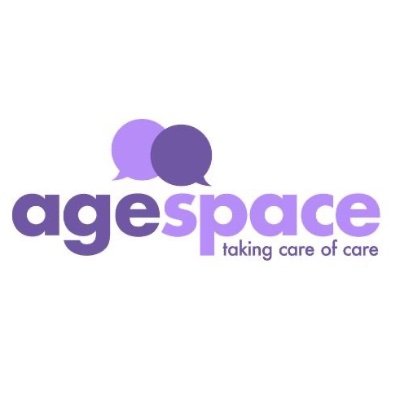 Supporting families with ageing parents.
Advice, resources and community around elder care in the UK.