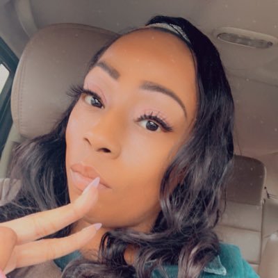 36 ❤️Pretty feet🦶 tattoo model🔥(FINDOM)Dom🤑 wallet taker 🤬sugarbaby💋🤩👌 following me on Snapchat @Tattoobabyatl 20$cash app to msg me Apple Pay or PayPal