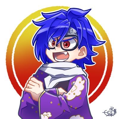 北里 イワシさんのプロフィール画像