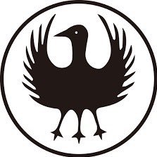 HY808080HY's profile picture. 日本を愛する一般的な人間です