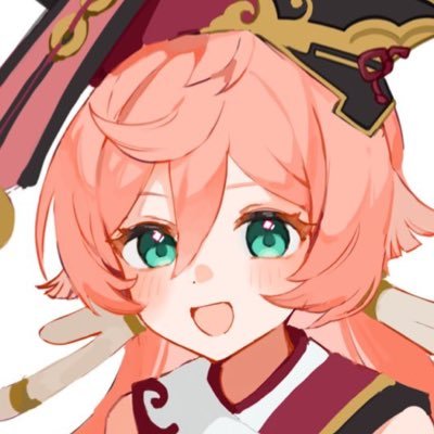 @oreore1121
