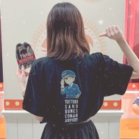 𝑦𝑢 (@yui_uehr) 's Twitter Profile
