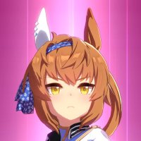 Rasin (@rasin37638) 's Twitter Profile