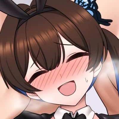 포도챤🍇🦋さんのプロフィール画像