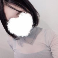 白咲 華♡ミセスTISSE (@tisse_hana2) 's Twitter Profile