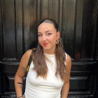 María (@mariaguees1) 's Twitter Profile