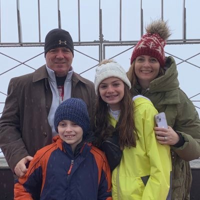 RickFaint410's profile picture. 