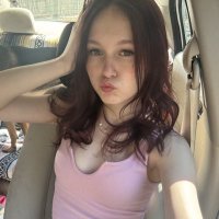 0oAliiceo0 (@real_aliicex) 's Twitter Profile