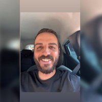 Serhat U. 🦁 (@srhtugurlu) 's Twitter Profile