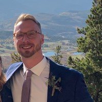Director Of Finance at @polychain
prev: @MGStoverCo