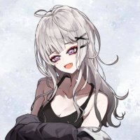 ๐ช๐ฆ๐๐ (@yuma___iriam) 's Twitter Profile
