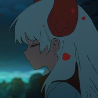 π²πΆππΉππππ (@floweringstorm) 's Twitter Profile
