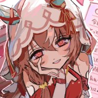 𑣲ꨄ︎ (@nezus) 's Twitter Profile Photo 𑣲ꨄ︎ (@nezus) 's Twitter Profile Photo