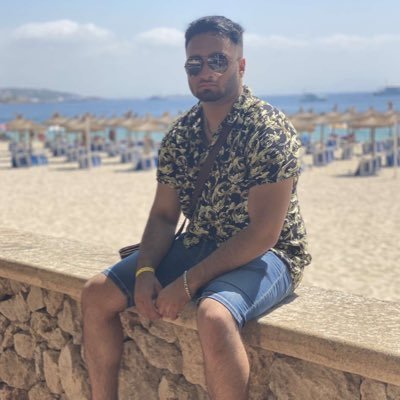 CEO of Tiger Line Trading 📈Make money with us from the comfort of your homes 🏡 Join the best small cap team in the world 👇Not a financial advisor