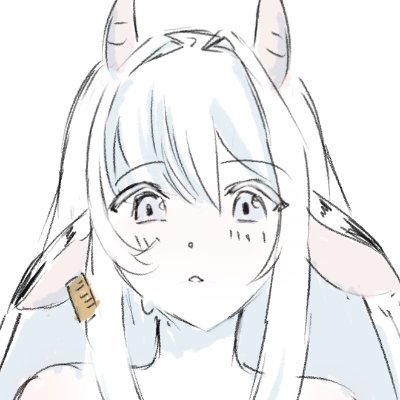 R-18
NSFW account❗️
No minors.
Reposts are allowed.
Sorry for my English, I'm trying my best.
