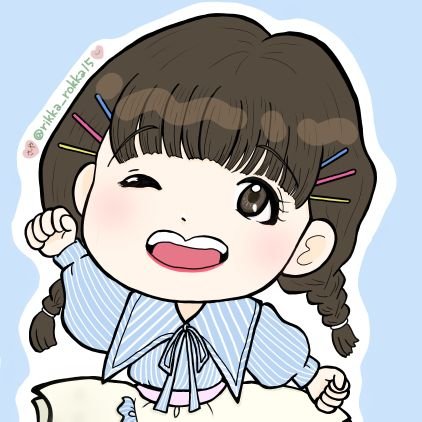 さやさんのプロフィール画像