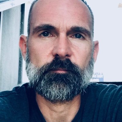 Published author of Deep Calls to Deep, What Can’t Be Hidden, And So By Fire, and bestselling Beauty in the Wreckage. Writer at Deep Calls to Deep.