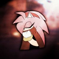 Amita Rosary .ᐟ (@rosethornex) 's Twitter Profile Photo Amita Rosary .ᐟ (@rosethornex) 's Twitter Profile Photo