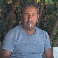 Mohamed Hamzeh (@mohamedham28090) 's Twitter Profile