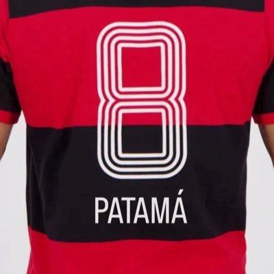 Noticias, gols, lances e tudo sobre o mais querido do Brasil! #flamengo #sempreflamengo #vencervencervencer