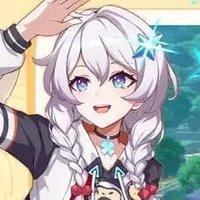 Sai JJ⚢ (@elyimpact) 's Twitter Profile Photo Sai JJ⚢ (@elyimpact) 's Twitter Profile Photo
