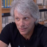 Jon Bon Jovi (@jonbonjovix5) 's Twitter Profile