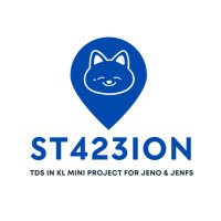 st423ion (@st423ion) 's Twitter Profile Photo st423ion (@st423ion) 's Twitter Profile Photo