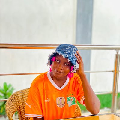 NoelieHkp's profile picture. 