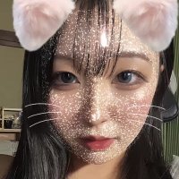ちか@ライブ配信者 (@riveradebr73396) 's Twitter Profile Photo ちか@ライブ配信者 (@riveradebr73396) 's Twitter Profile Photo