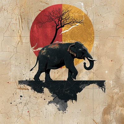 ereyaraya's profile picture. ಕನ್ನಡಿಗ