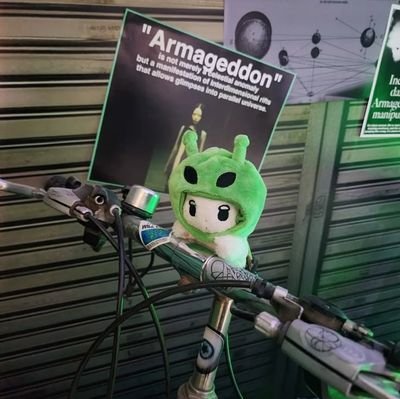 asiabluu29's profile picture. 