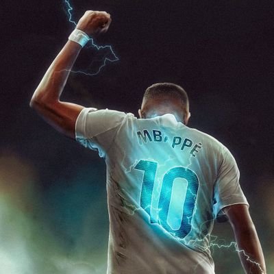 K〽️Insi 🇵🇱 Profile